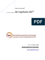 IAC-Chapter-handbook-ESPANOL-revision