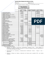 Informacion Trabajo Final