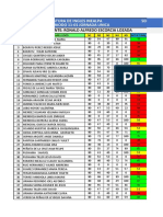 Planilla de Notas 2do Per 11 Grado Inealpa