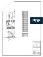 PROYECTO EJECUTIVO 27 DE JUNIO-Instalación Electrica