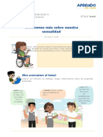 Exp8 Ebr Secundaria 1y2 Seguimosaprendiendo Tutori Actividad2