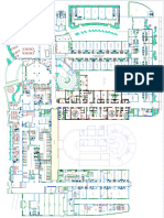 16-03-2022 Plano Completo Por Areas