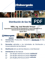 1Osinergmin-JoseNevadoYenque-Distribucióndegasnatural