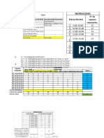 Trabajo Final Economia Matematica