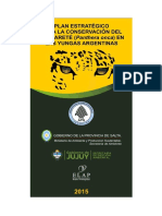 PlanJaguarYunga Versinaprobada Mar2016