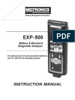168 517b Instruction Manual Exp 800