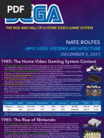 Commodore World Issue 05 | PDF | Computer Hardware | Internet