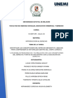 ANALISIS ARTICULO FINAL PDF
