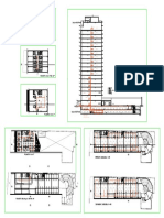 INCENDIO Model