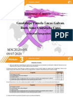 LucasGalvan GuadalupePamela M03S1AI2