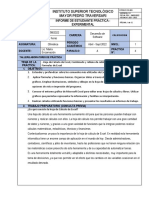 InformeEstudiante 4 Tarea para Esta Semana2 de Agosto (Recuperado)