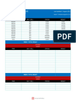 Week 1 AUGUST Total Result-1