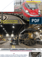 Unidad 4 - ALAF - UNLa - Estructura de Una Locomotora - 2022