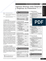 7 Operaciones