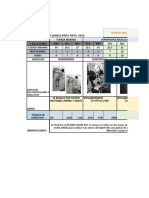 Trabajo Fuerza Evidencias 7-04-22