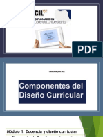 Presentación INTRODUCCION - Diplomado Docencia Universitaria (Autoguardado)