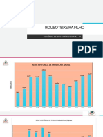 4 - 2022.04 - Resultados - RTF