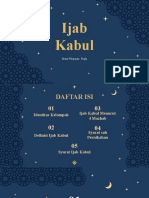 Ijab Kabul