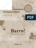 Kab Barru