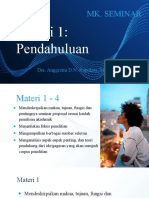 Materi+1+Pendahuluan