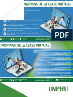 Tema 5 INFORMACIÓN PARA LA GERENCIA PRODUCIDA POR EL P.E.D