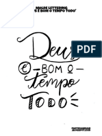 MOLDE FRASE PDF