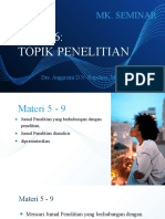 Materi+6+TOR+2