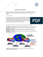 (TALLER CONCEPTOS BÁSICOS DE REDES 2022 - AVANCE), Por Juan David Morales Meza y Lucas Samuel Mendoza Álvarez de 10D.