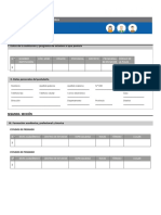 Ficha-Del-Postulante-Docente-Regular (1) .Docx - 2022