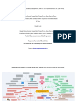 476786702-MAPA-MENTAL-SOBRE-EL-SISTEMA-DE-GESTION-docx