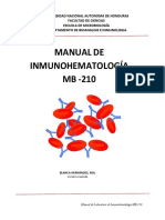 Manual IH semipresencial - I PAC 2022