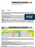 P-DPCC 4°cpcp