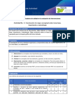 0.1 Guia Actividad 3. Trabajo Individual