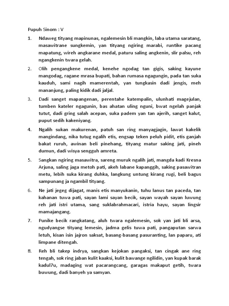 Busty milf Karen Fisher eski umumiy dosti paydo bolishidan oldin uzoq vaqt davomida qizi Molli Benne