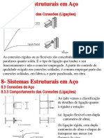 Resumo Materiais g2