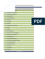 EyOO 2022 - Planilla Presupuesto + Programación Obra +inversión (1) 4