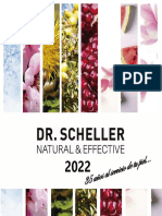 DR Scheller 2022 Baja
