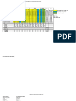 Analisi Uts 1 Kls 3 MTK BT 02