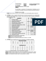 PC Estudio Del Trabajo 2021-2