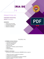 Practica# 2 PDF