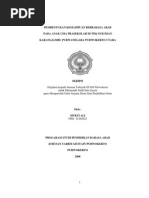 Download AMI bahasa by Putra Goatujoh SN58614600 doc pdf