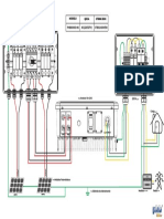 ESQUEMA-DE-LIGACAO-PHB6000D-NS-v2.0