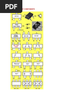 Cross Reference Guide Pdf