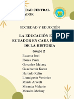 Trabajo Grupal N°3 Grupo - 2 PDF