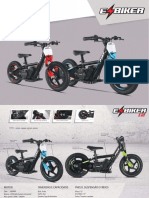 E-Biker-min-compactado-min_compressed
