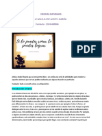 Garcia Actividades de Adaptación PDF