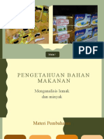 043 Aida Sanggarwati PPT 1