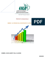 Estadistica 1 Primer Proyecto