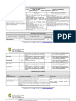 Matematica Leccion 2 Operaciones