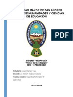 Pedagogía-Actividad 4